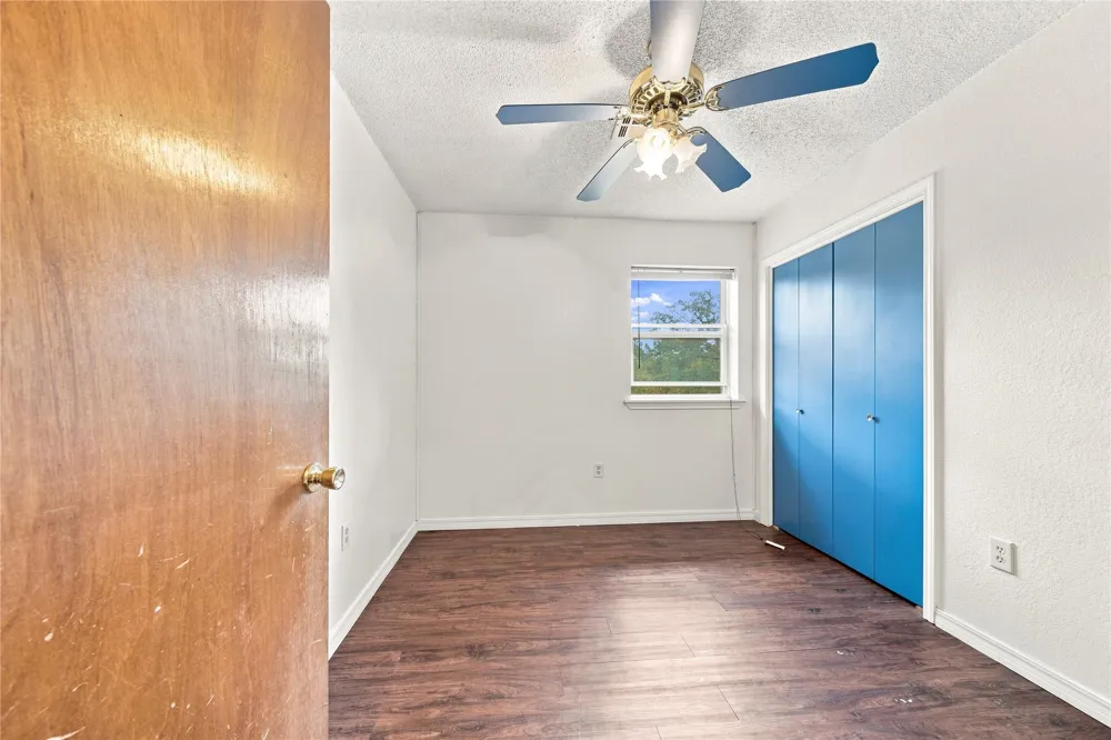 164581 4355 ROAD Tuskahoma, OK 74574