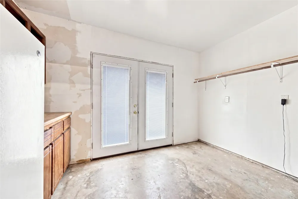 164581 4355 ROAD Tuskahoma, OK 74574