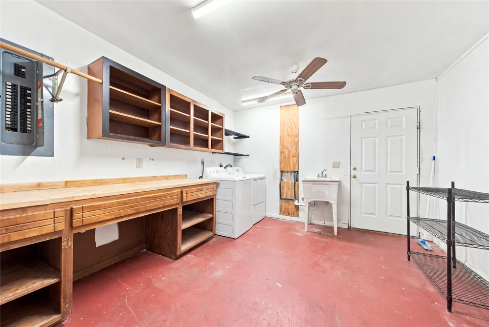 164581 4355 ROAD Tuskahoma, OK 74574