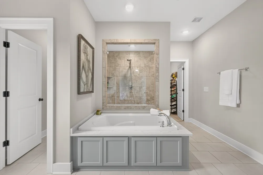 792 Plowson Rd Mount Juliet, TN 37122