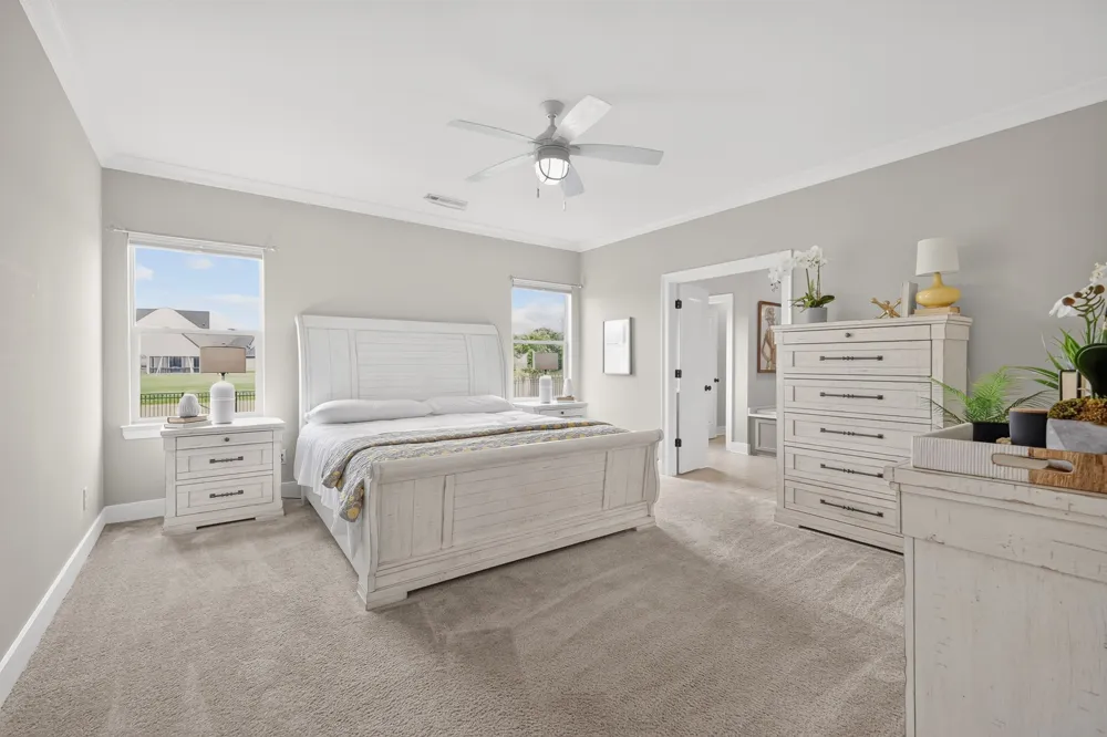 792 Plowson Rd Mount Juliet, TN 37122