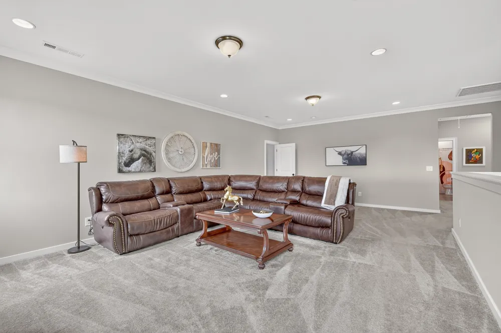 792 Plowson Rd Mount Juliet, TN 37122