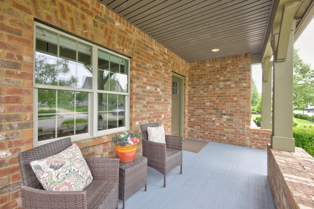 792 Plowson Rd Mount Juliet, TN 37122