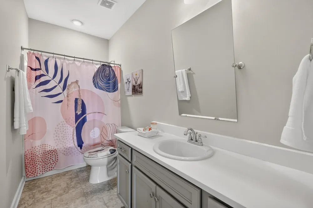 792 Plowson Rd Mount Juliet, TN 37122