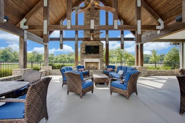 792 Plowson Rd Mount Juliet, TN 37122