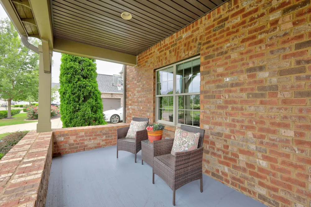 792 Plowson Rd Mount Juliet, TN 37122