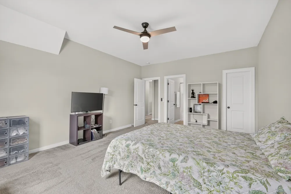 792 Plowson Rd Mount Juliet, TN 37122