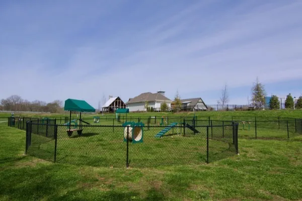 792 Plowson Rd Mount Juliet, TN 37122