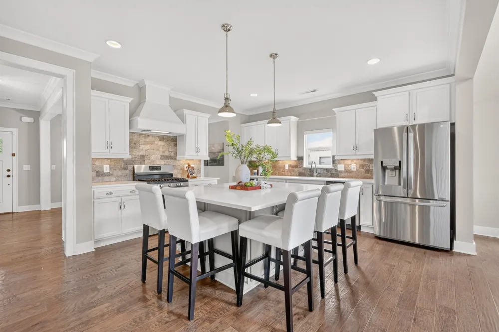 792 Plowson Rd Mount Juliet, TN 37122