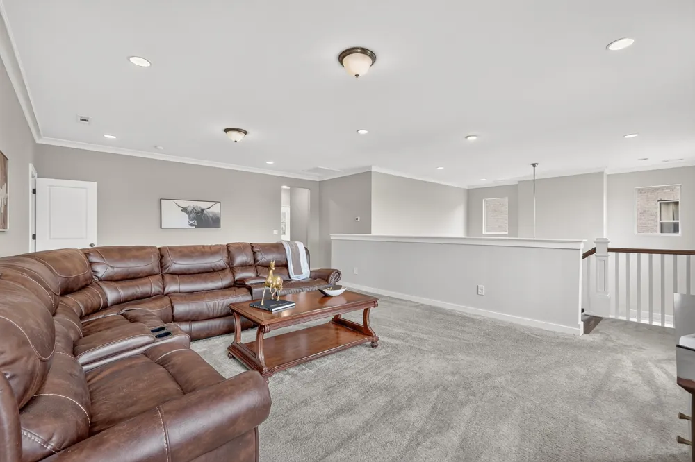 792 Plowson Rd Mount Juliet, TN 37122