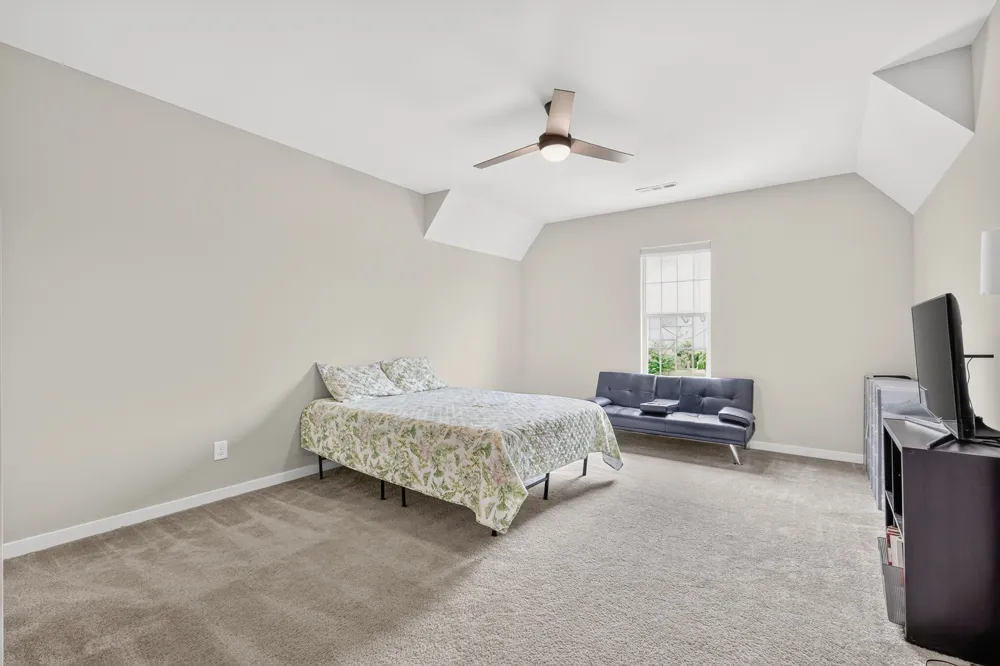 792 Plowson Rd Mount Juliet, TN 37122