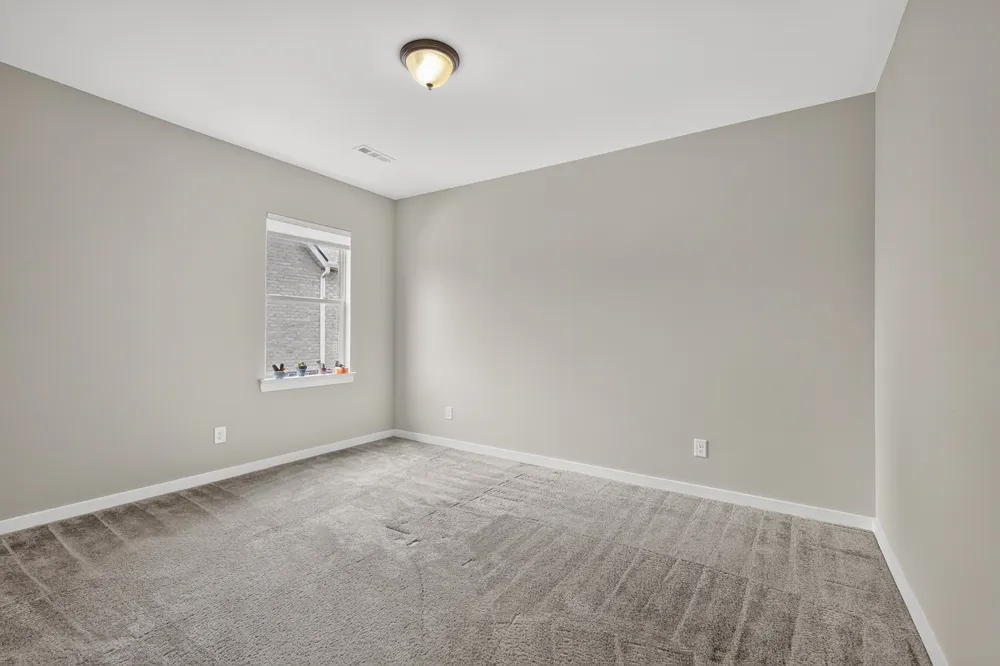 792 Plowson Rd Mount Juliet, TN 37122