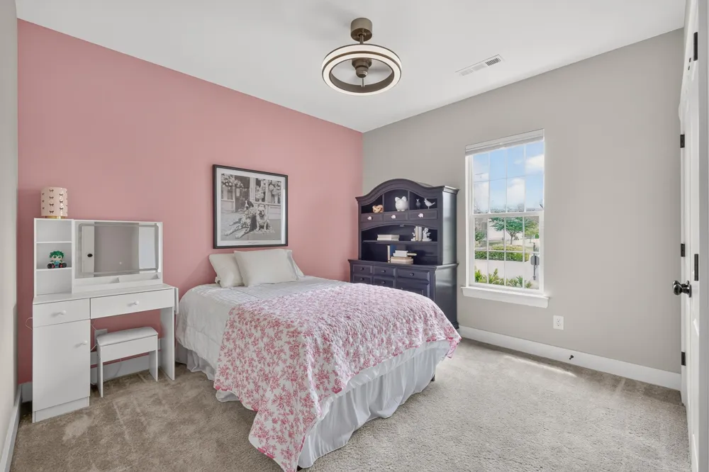 792 Plowson Rd Mount Juliet, TN 37122