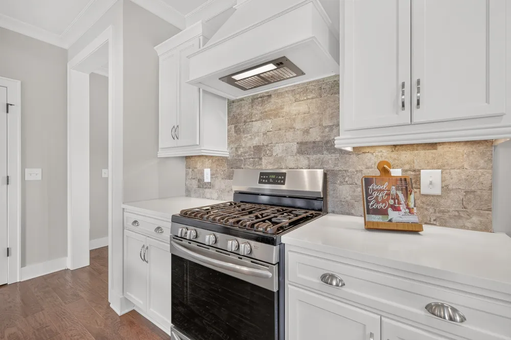 792 Plowson Rd Mount Juliet, TN 37122