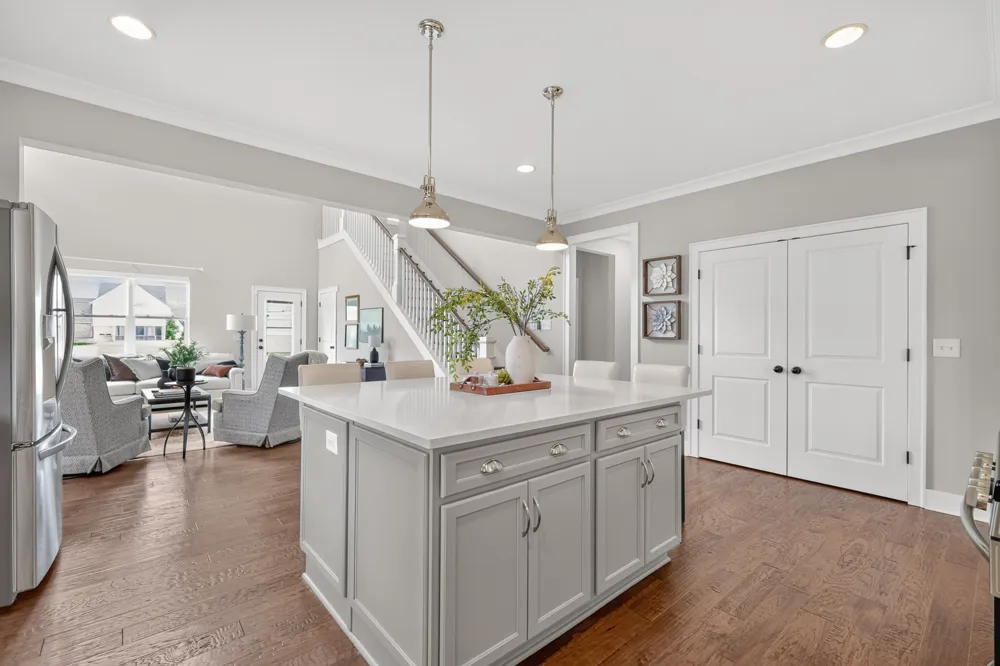 792 Plowson Rd Mount Juliet, TN 37122