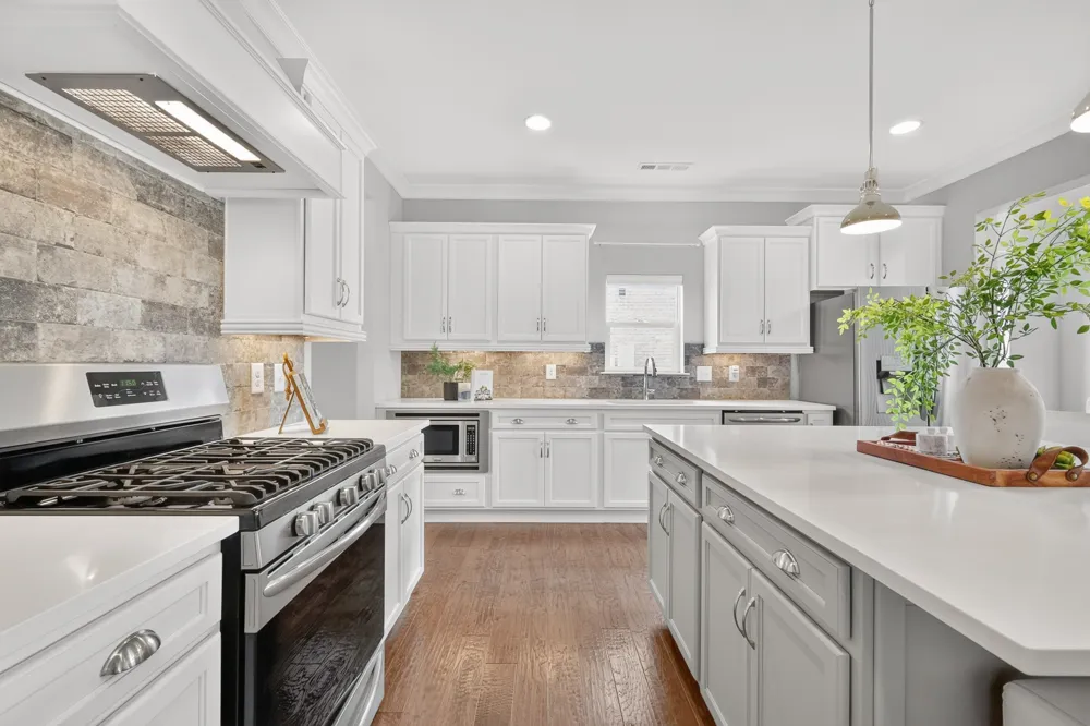 792 Plowson Rd Mount Juliet, TN 37122