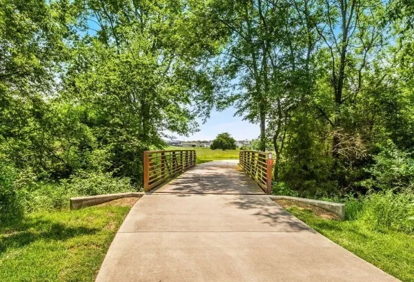 792 Plowson Rd Mount Juliet, TN 37122