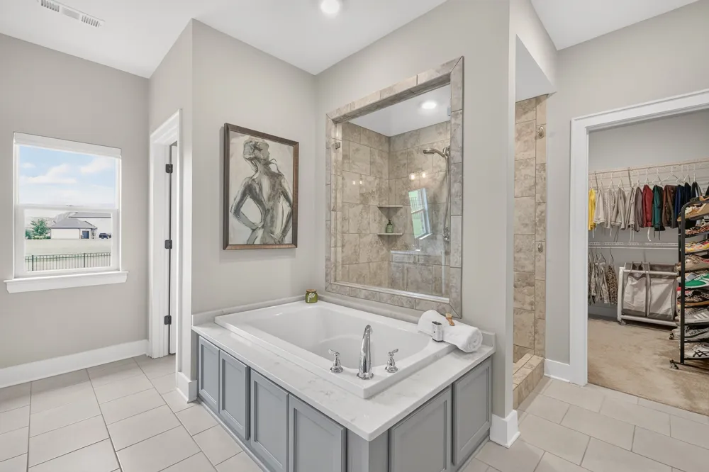 792 Plowson Rd Mount Juliet, TN 37122