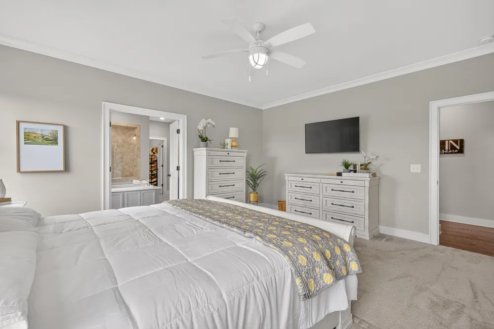 792 Plowson Rd Mount Juliet, TN 37122