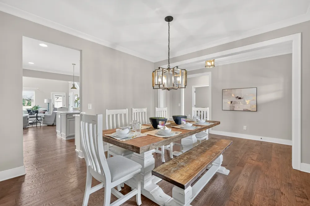 792 Plowson Rd Mount Juliet, TN 37122