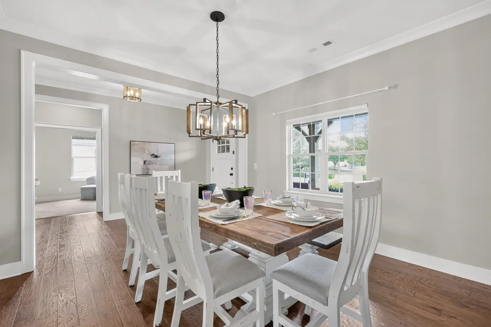 792 Plowson Rd Mount Juliet, TN 37122