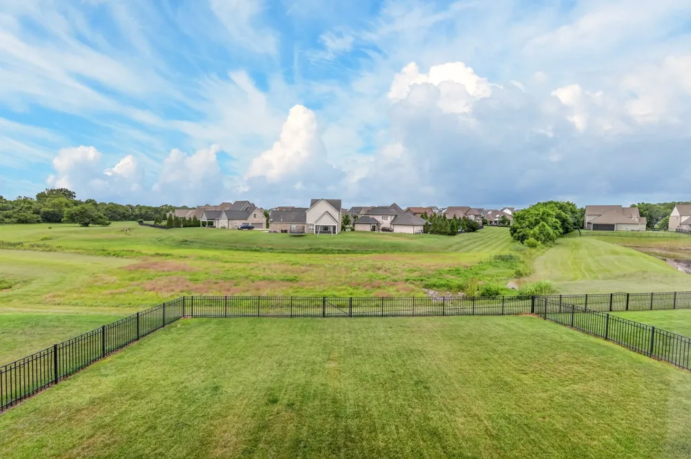 792 Plowson Rd Mount Juliet, TN 37122