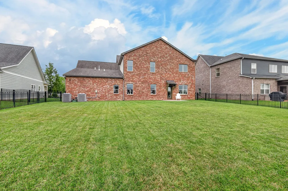 792 Plowson Rd Mount Juliet, TN 37122