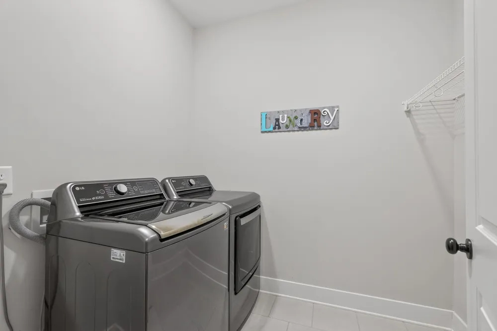 792 Plowson Rd Mount Juliet, TN 37122