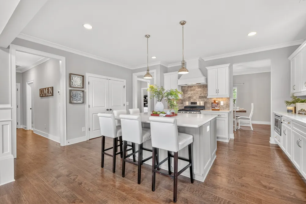 792 Plowson Rd Mount Juliet, TN 37122