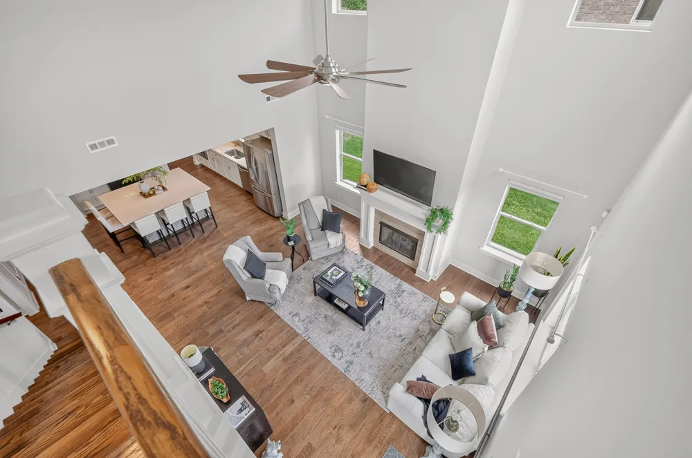 792 Plowson Rd Mount Juliet, TN 37122