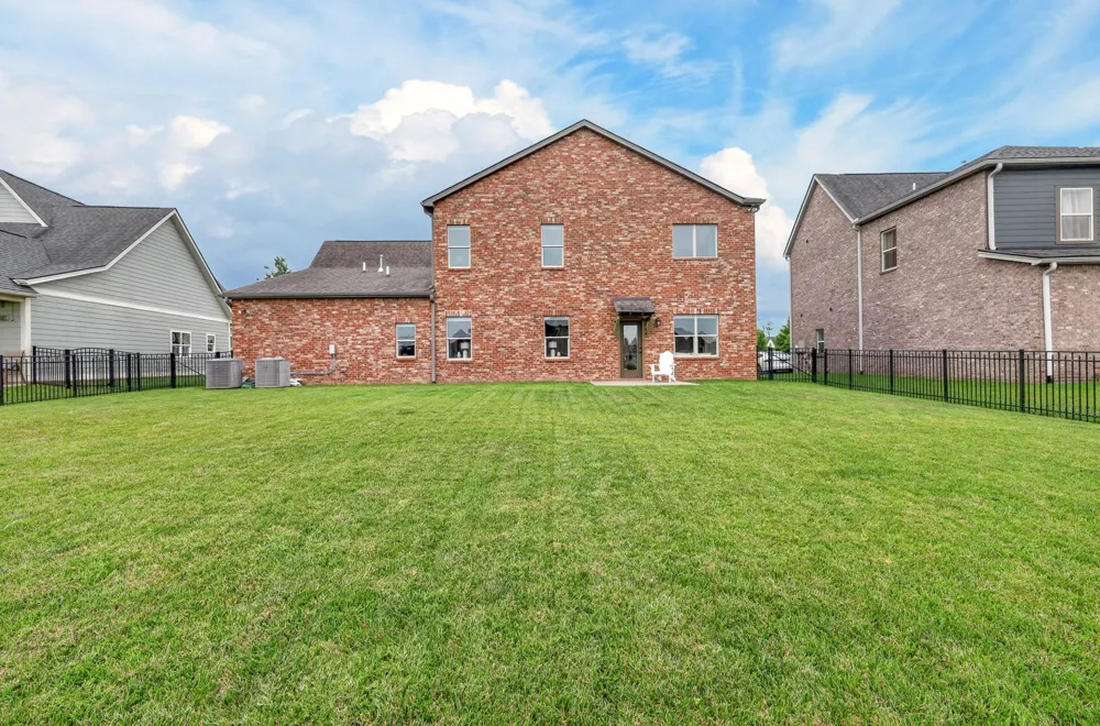 792 Plowson Rd Mount Juliet, TN 37122