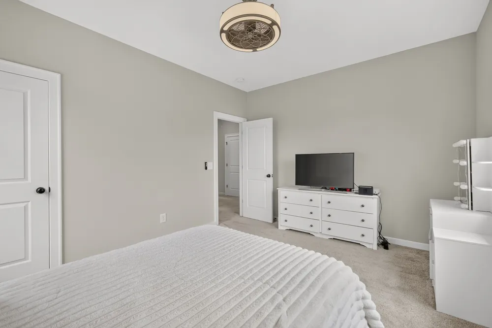 792 Plowson Rd Mount Juliet, TN 37122