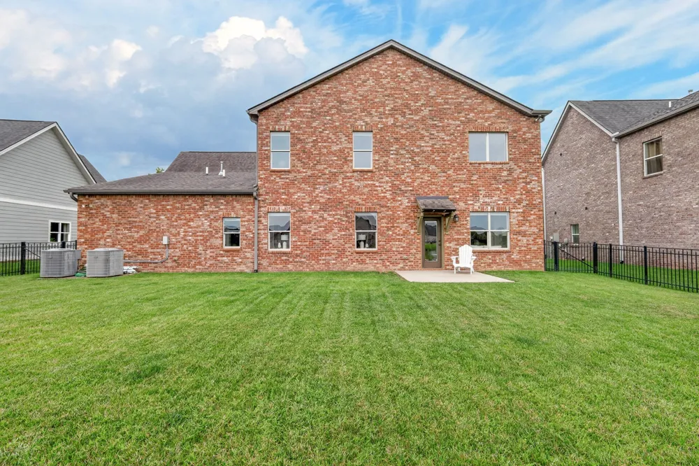 792 Plowson Rd Mount Juliet, TN 37122
