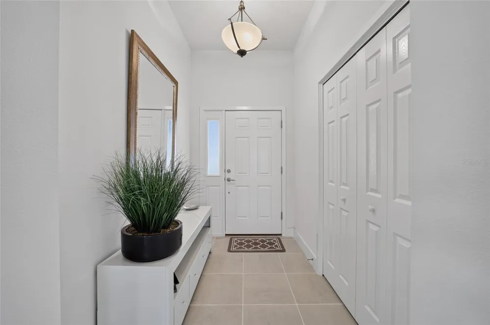 6305 DANIELSON LOOP The Villages, FL 32163