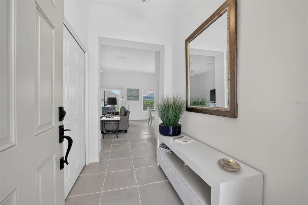 6305 DANIELSON LOOP The Villages, FL 32163