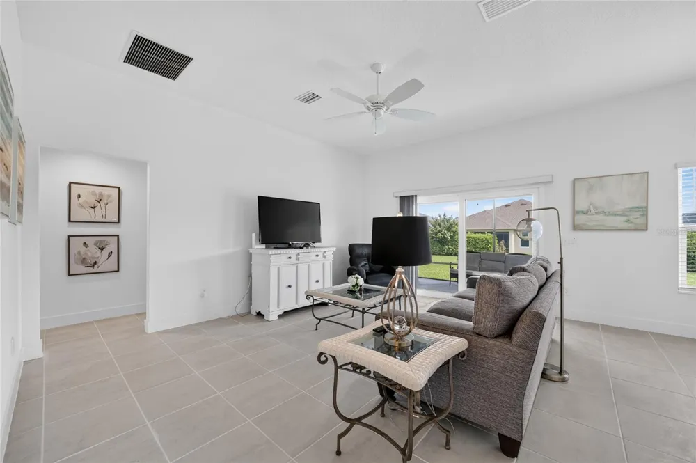 6305 DANIELSON LOOP The Villages, FL 32163