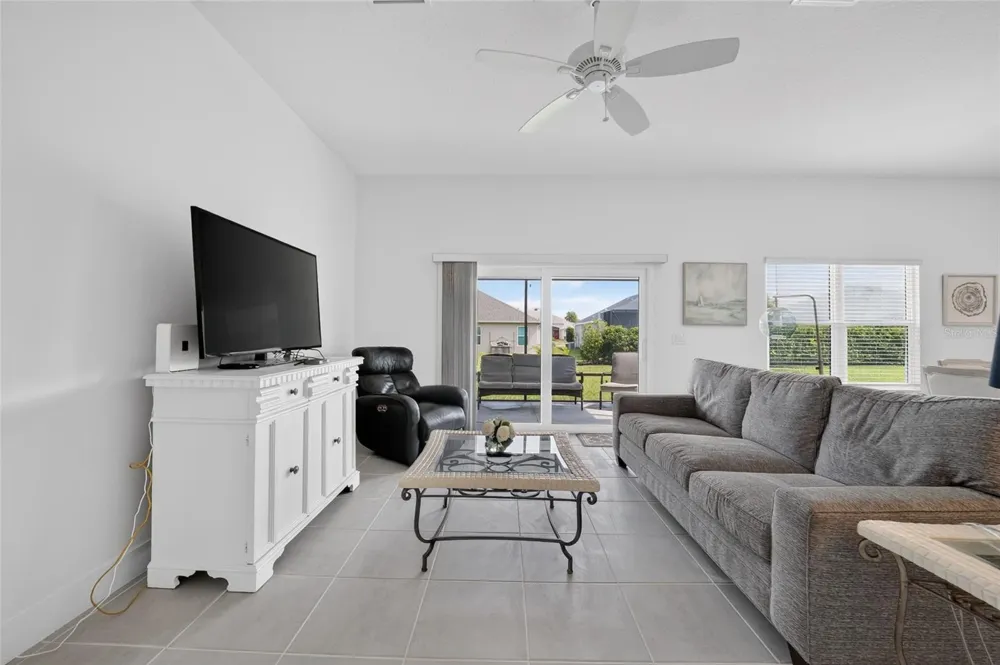 6305 DANIELSON LOOP The Villages, FL 32163