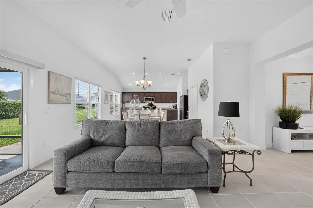 6305 DANIELSON LOOP The Villages, FL 32163