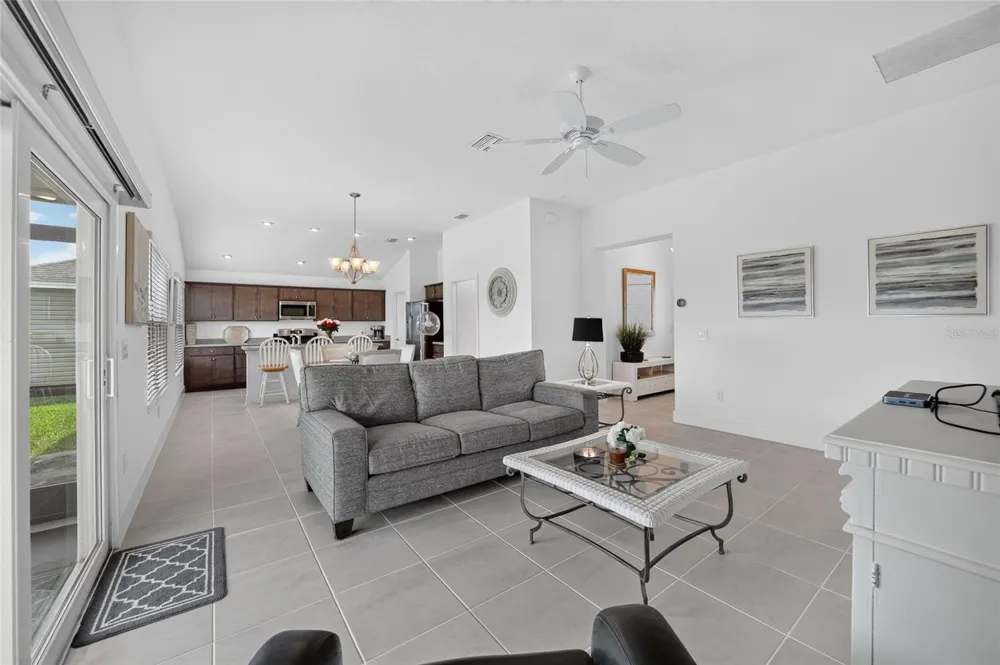 6305 DANIELSON LOOP The Villages, FL 32163