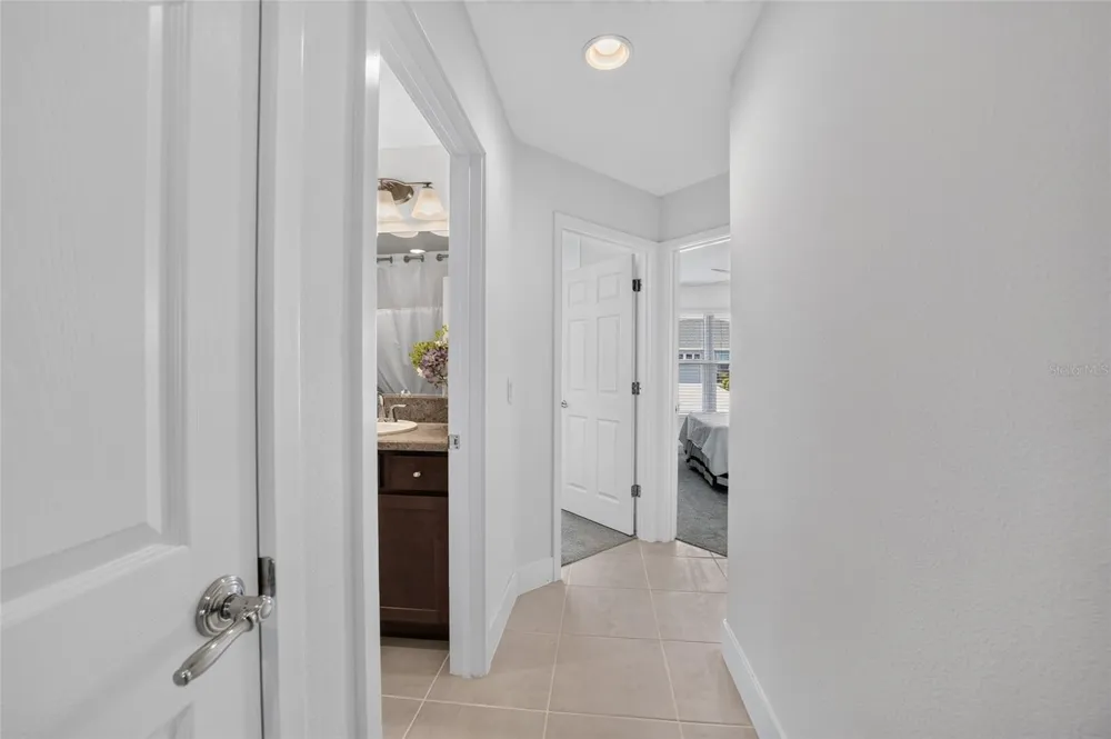 6305 DANIELSON LOOP The Villages, FL 32163