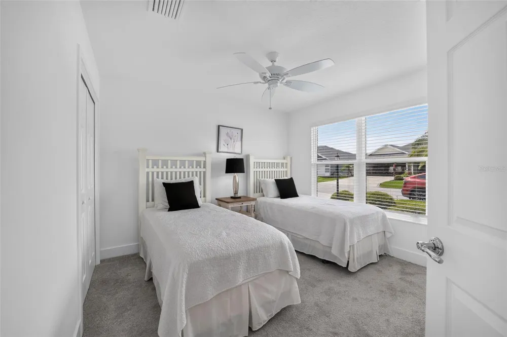 6305 DANIELSON LOOP The Villages, FL 32163