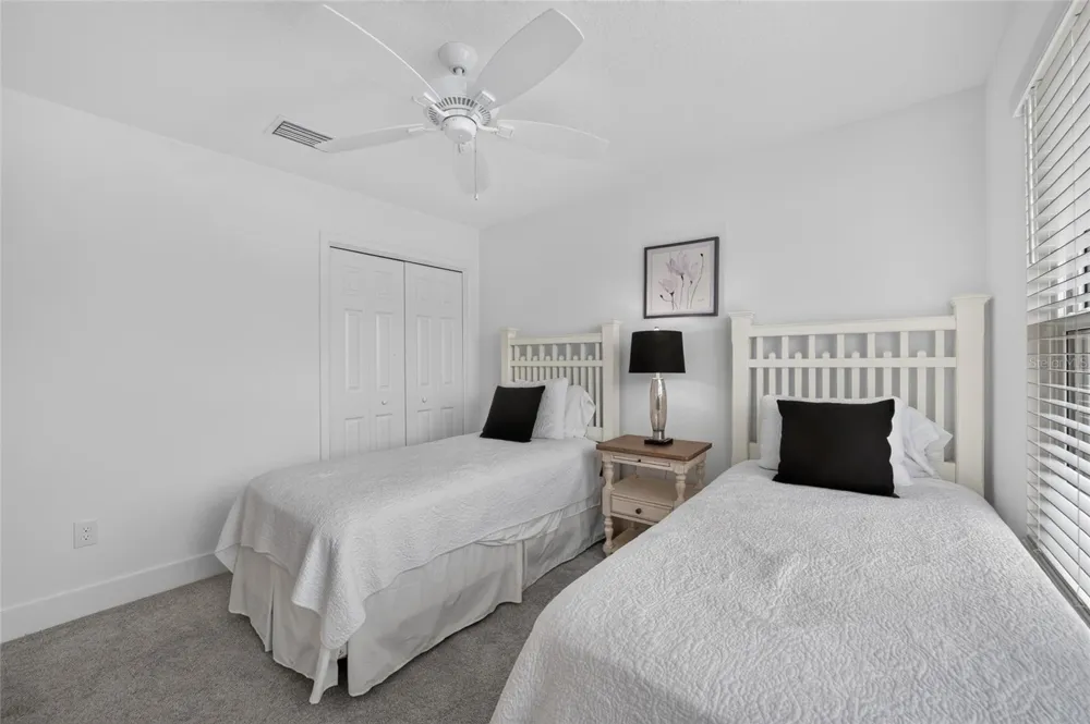 6305 DANIELSON LOOP The Villages, FL 32163