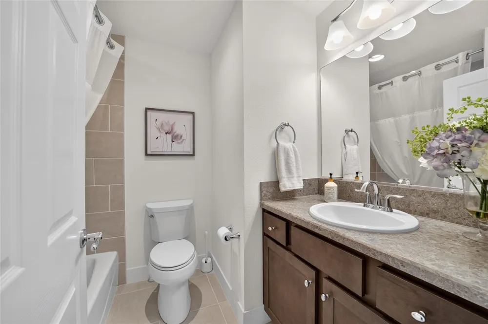6305 DANIELSON LOOP The Villages, FL 32163