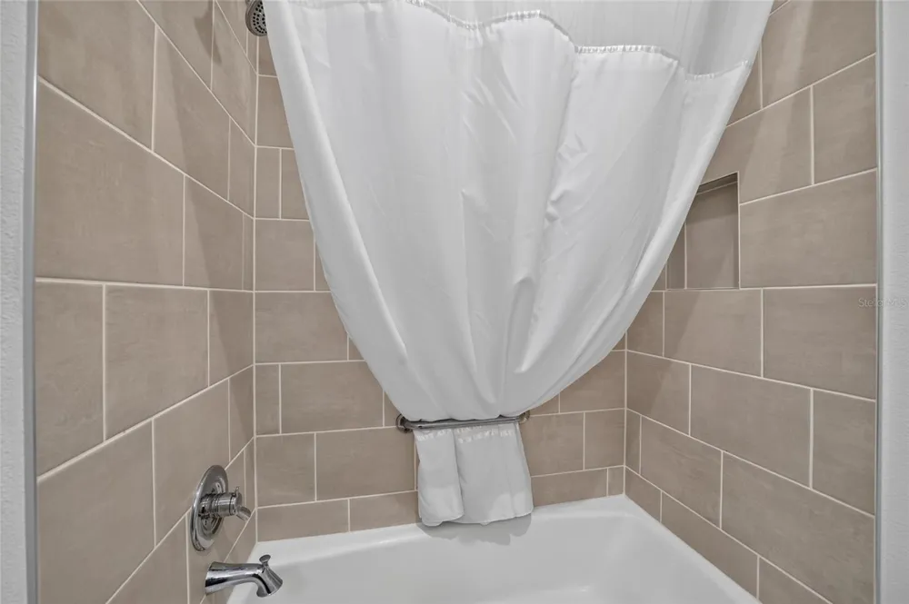 6305 DANIELSON LOOP The Villages, FL 32163