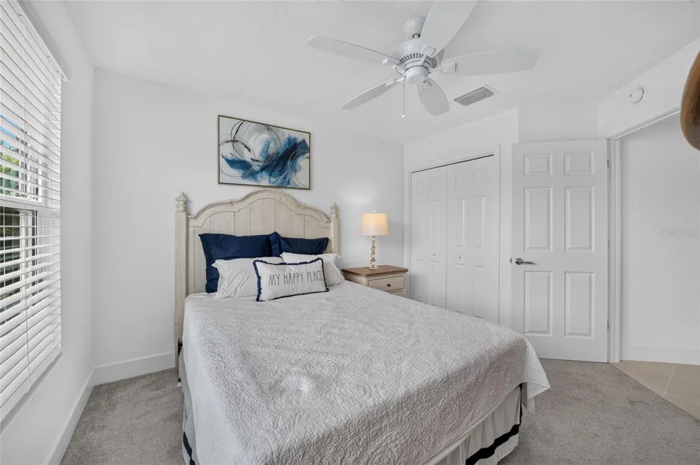 6305 DANIELSON LOOP The Villages, FL 32163