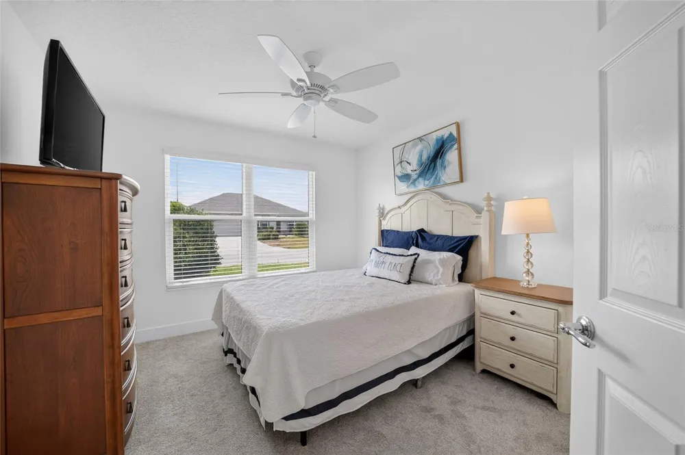 6305 DANIELSON LOOP The Villages, FL 32163