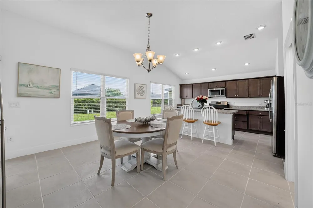 6305 DANIELSON LOOP The Villages, FL 32163
