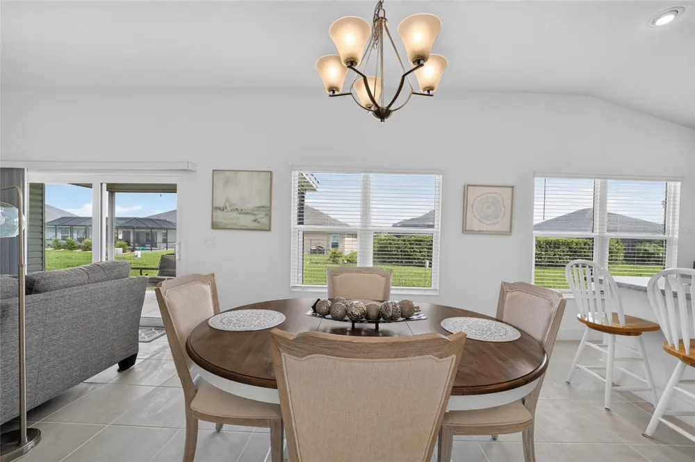 6305 DANIELSON LOOP The Villages, FL 32163