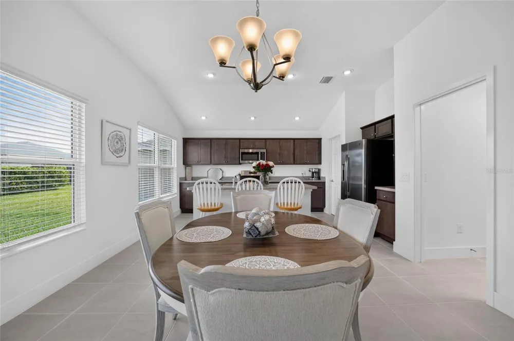 6305 DANIELSON LOOP The Villages, FL 32163