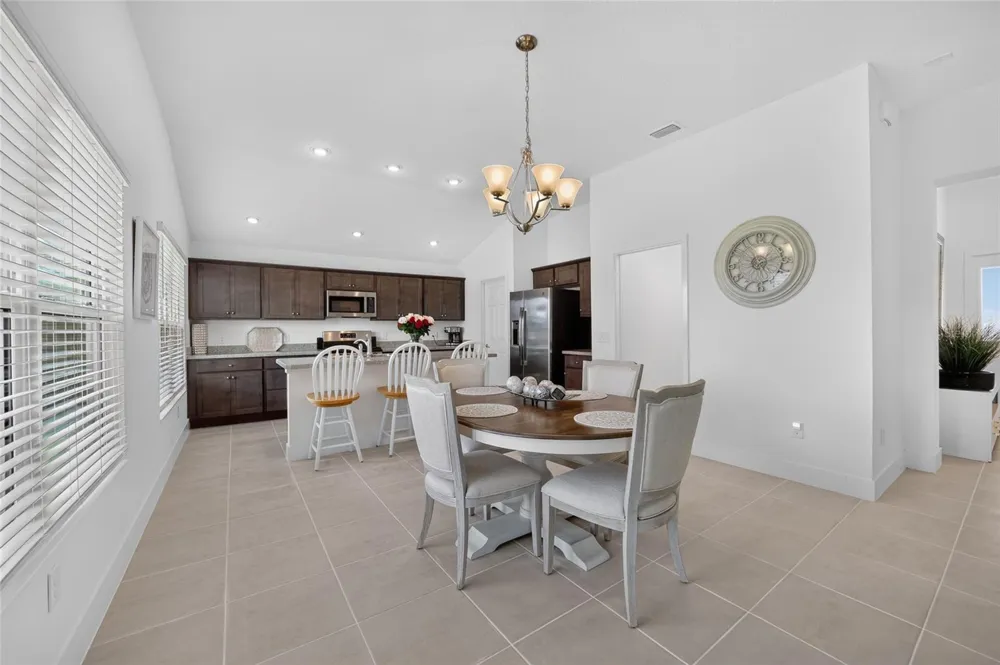 6305 DANIELSON LOOP The Villages, FL 32163